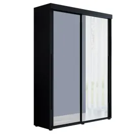 szafa-przesuwna-slim-2-200x202-pakowna-czarna-c