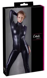 jumpsuit-with-long-sleeves-xs