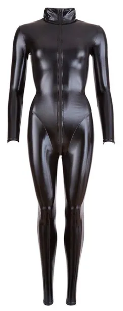 jumpsuit-with-long-sleeves-xs-kolor-czarny