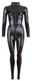 jumpsuit-with-long-sleeves-xs-kolor-czarny