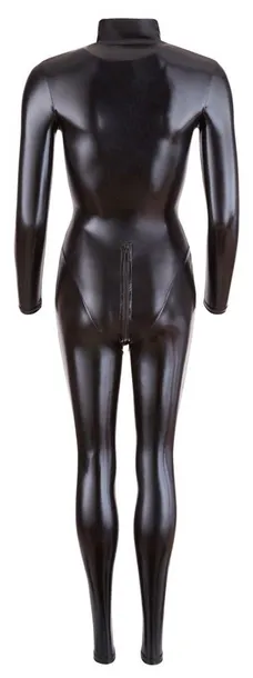jumpsuit-with-long-sleeves-xs-wzor-dominujacy-bez-wzoru
