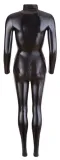 jumpsuit-with-long-sleeves-xs-wzor-dominujacy-bez-wzoru