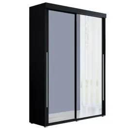 szafa-przesuwna-slim-2-200x202-pakowna-czarna-s
