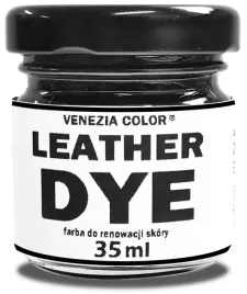 farba-do-skory-tapicerki-skorzanej-renowacja-lakier-venezia-35ml-czarny