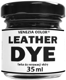farba-do-skory-tapicerki-skorzanej-renowacja-lakier-venezia-35ml-czarna