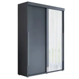 szafa-przesuwna-slim-1-120-x202-pakowna-antracyt-s