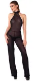 noir-jumpsuit-m-linia-regular