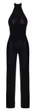 noir-jumpsuit-m-kolor-czarny