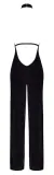 noir-jumpsuit-m-waga-z-opakowaniem-0-43-kg
