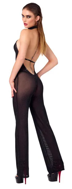 noir-jumpsuit-l-marka-bez-marki
