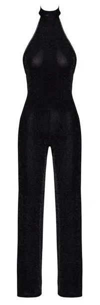 noir-jumpsuit-l-kolor-czarny