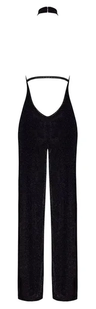 noir-jumpsuit-l-waga-z-opakowaniem-0-43-kg