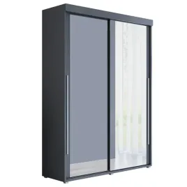 szafa-przesuwna-slim-2-200x202-pakowna-antracyt-s