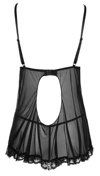 babydoll-ruffles-l-material-dominujacy-poliamid