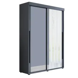szafa-przesuwna-slim-2-200x202-pakowna-antracyt-c