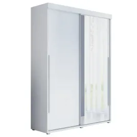 szafa-przesuwna-slim-1-120-x202cm-pakowna-biala-s