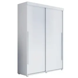 szafa-przesuwna-slim-120-x202cm-pakowna-biala-s