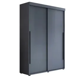 szafa-przesuwna-slim-120-x202cm-pakowna-antracyt-c