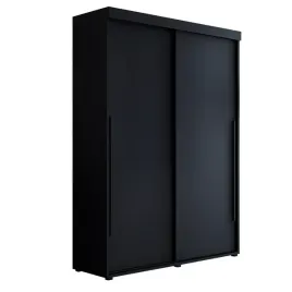 szafa-przesuwna-slim-140-x202cm-pakowna-czarna-c
