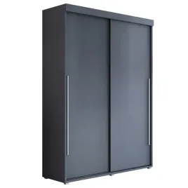 szafa-przesuwna-slim-120-x202cm-pakowna-antracyt-s
