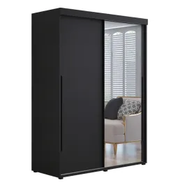 szafa-przesuwna-iga-1-190x202cm-pakowna-czarna