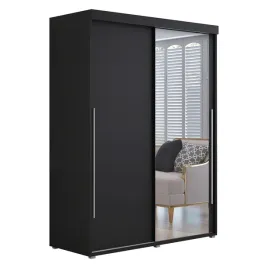 szafa-przesuwna-iga-1-200x202cm-pakowna-czarna