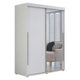 szafa-przesuwna-iga-1-200x202cm-pakowna-biala