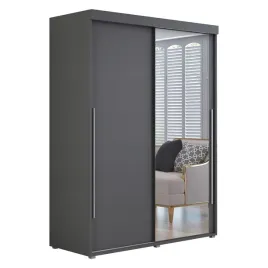 szafa-przesuwna-iga-1-200x202cm-pakowna-antracyt