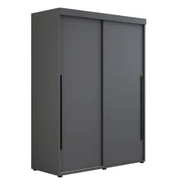 szafa-przesuwna-iga-120-x-202cm-pakowna-antracyt-c