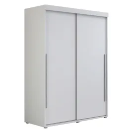 szafa-przesuwna-iga-130-x-202cm-pojemna-biala