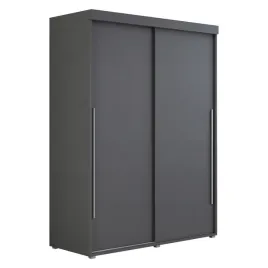 szafa-przesuwna-iga-120-x-202cm-pojemna-antracyt-s