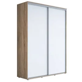 szafa-maja-130-x-242-cm-wysoka-sonoma-biala
