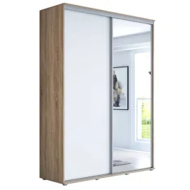 szafa-maja-1-200-x-242-cm-wysoka-sonoma-biala