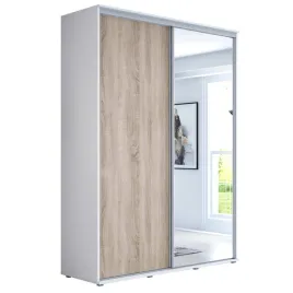 szafa-maja-1-200-x-242-cm-wysoka-biala-sonoma
