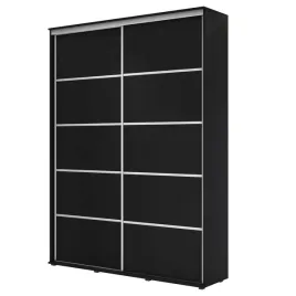 szafa-przesuwna-zuza-plus-200x242x45-wysokaczarna