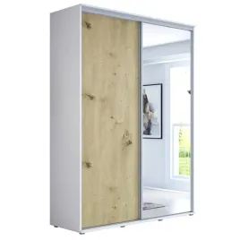 szafa-maja-1-200-x-242-cm-wysoka-biala-artisan