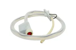 waz-doplywowy-aquastop-zmywarki-siemens-zawor-wody