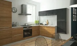 wysoka-jakosc-meble-kuchenne-porto-szafki-kuchnia