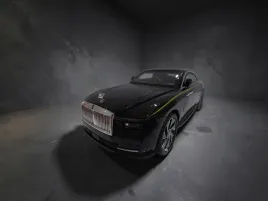 realistyczny-model-samochodu-rolls-royce-spectre-czarny-1-24