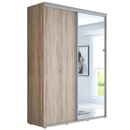 szafa-przesuwna-maja-1-lustro-170-x-242-cm-sonoma