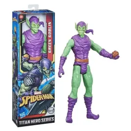 hasbro-spiderman-green-goblin-figurka-30cm-f4983