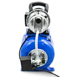 irygacyjna-pompa-wodna-do-ogrodu-19l-1200w-ze-stali-do-czystej-wody