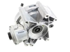 dyfer-tylny-can-am-g2-450-500-570-650-800-850-1000-703501019-oem