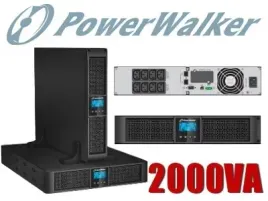 ups-zasilacz-awaryjny-powerwalker-vi-2000-rt-hid