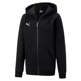 bluza-mlodziezowa-puma-team-goal-23-casuals-czarna-656714-03