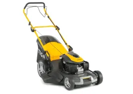 kosiarka-spalinowa-z-napedem-stiga-53-cm-honda-167cm3-5w1-kosz-70l-mielenie
