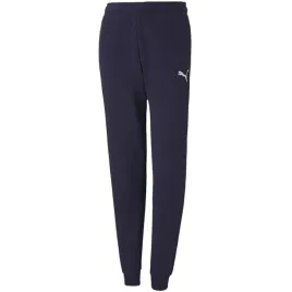 spodnie-dresowe-mlodziezowe-puma-teamgoal-23-casuals-pants-jr-granatowe-6