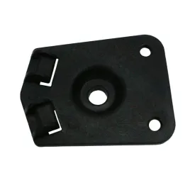podstawa-wspornika-lampy-can-am-renegade-705002405-oem