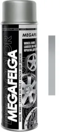 farba-do-felg-aluminium-srebrna-lakier-akrylowy-sp