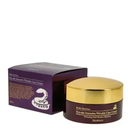 krem-przeciwzmarszczkowy-z-peptydem-syn-ake-deoproce-100g